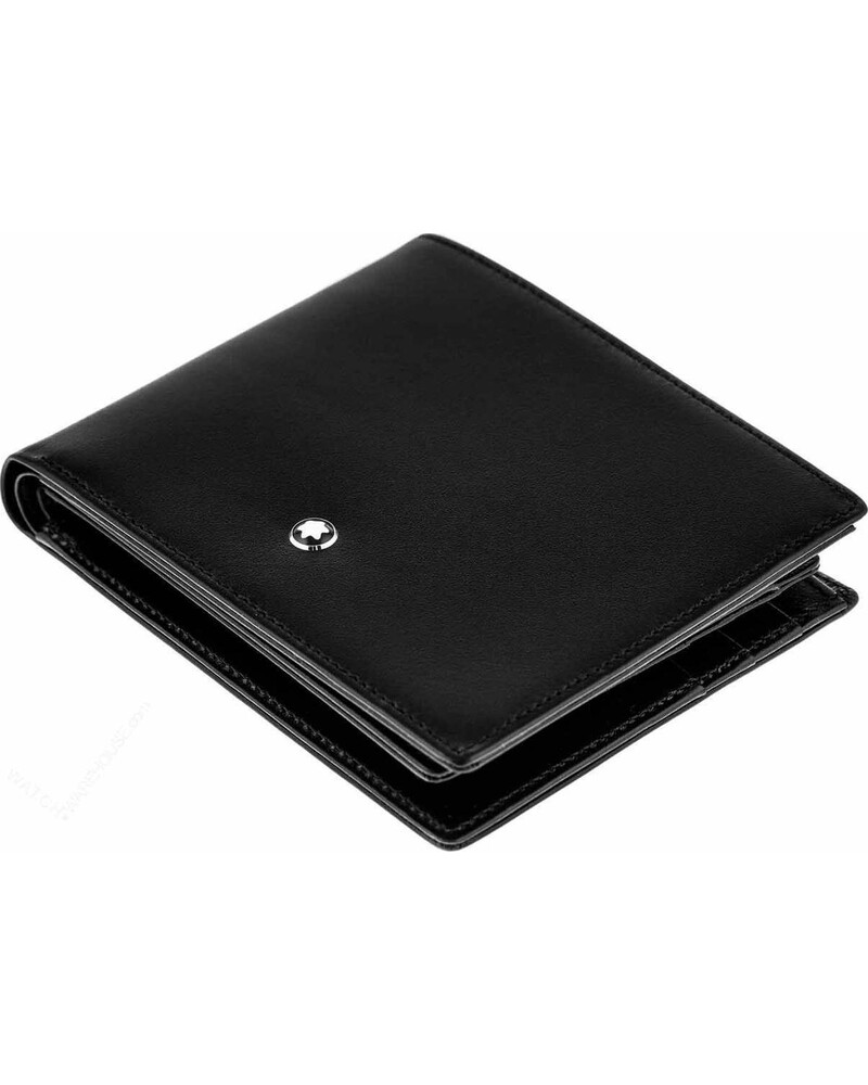 Портмоне Montblanc